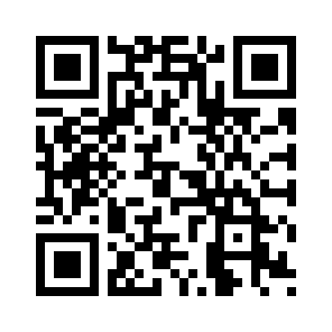 战火英雄中文无敌版下载_战火英雄破解版v1.0免费app下载