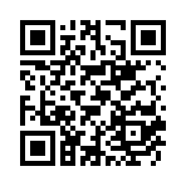 兴盛帝国下载_兴盛帝国中文版v2.1免费下载