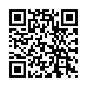 地下城与勇士小游戏中文版下载_地下城与勇士DNF单机版v.24.4.1移植版软件下载
