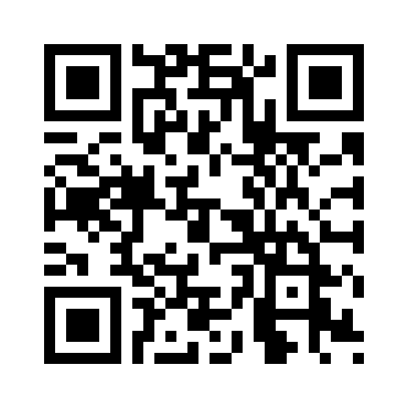 易手游下载_易手游v1.5.4下载