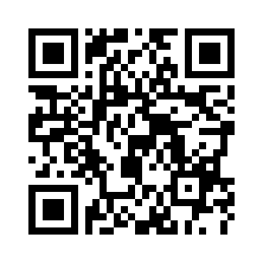 lonlife下载_lonlife玲珑加速器v6.9.12.13免费app下载