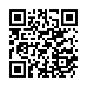 bbs下载_mcbbs我的世界中文论坛v1.0.4免费app下载
