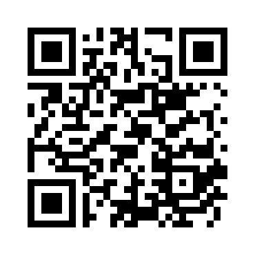 worrydolls下载_worrydolls解忧娃娃安卓版v.20.0.94免费版软件下载