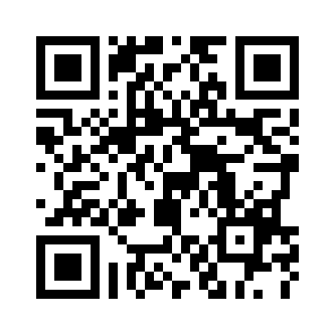 pupg下载_pupgt00l画质助手120帧v1.0.8.5手机app下载