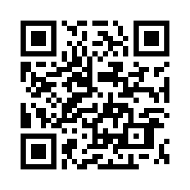 中国政区拼图游戏下载_地理常识拼图手机版（中国地理拼图）v.2.8下载