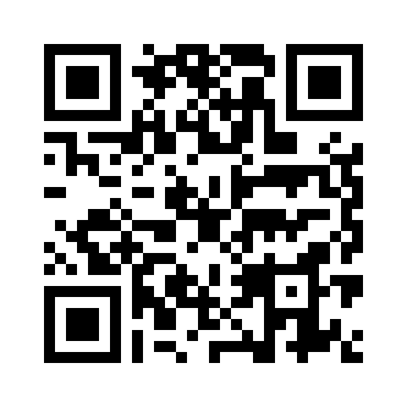 洋果子店下载_洋果子店rose2v1.1.77安卓版推荐下载