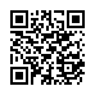 JUMPHAREM下载_jumpharem（6个世界）官方安卓v0.1.0手机app下载