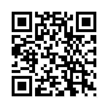 qq飞车下载_qq飞车体验服最新版v1.50.0.5503软件下载