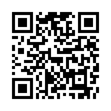 暗黑密语下载_黑暗密语(DarkRiddle)v26.3.0正式版免费app下载