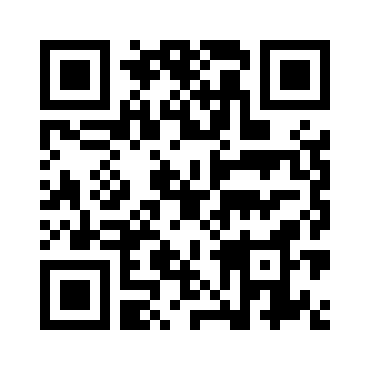 未上锁的房间下载_未上锁的房间免费版v2.0.5下载