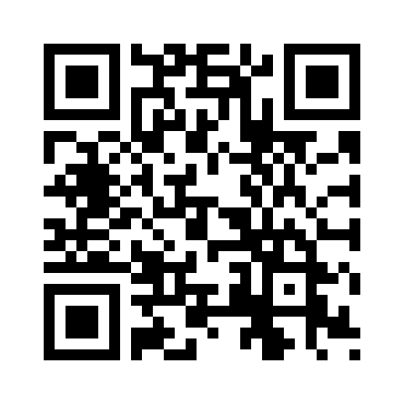 反叛公司下载_反叛公司v1.5.0下载