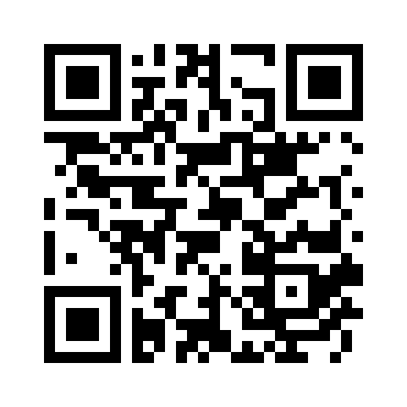 反叛公司下载_反叛公司最新版v1.5.0免费app下载