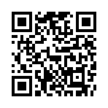 网吧模拟器2下载_网吧模拟器2内置菜单2025v1.0.3免费app下载