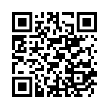 4399游戏盒下载_4399游戏盒破解版无限盒币v6.1.2.15安卓无限金币钻石版免费下载