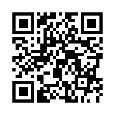 急速赛车下载_急速赛车最新版v1.0手机app下载