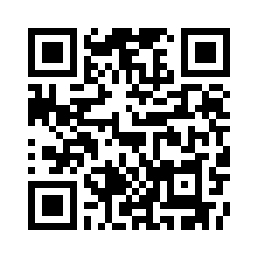 史上最坑爹的游戏5下载_史上最坑爹的游戏5v7.0.24安卓最新版免费app下载