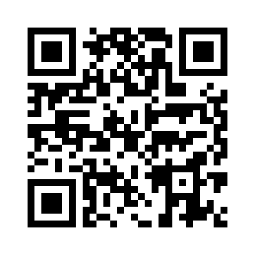 动物大战僵尸下载_动物大战僵尸中文版v1.0.5安卓版免费app下载