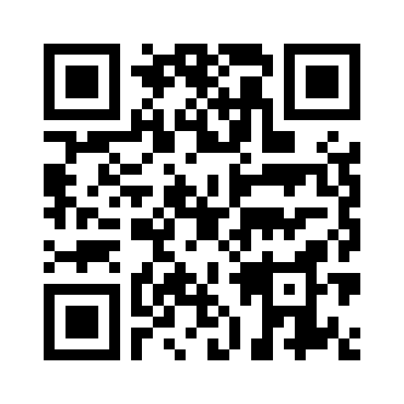 灵剑传说手游下载_灵剑传说官方正版v.1.0.18免费app下载
