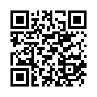 将军的荣耀破解下载_将军的荣耀(附攻略)v1.2.6破解版软件下载