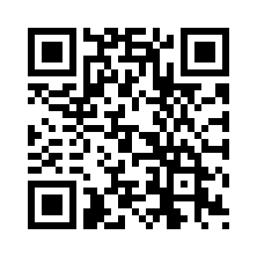 最笨下载_最笨游戏盒app最新版v3免费app下载