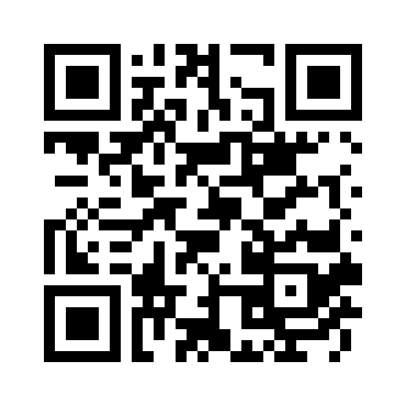 砖块破坏者官方下载_砖块破坏者v1.5.3最新版免费下载