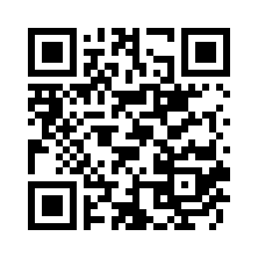 会说话的金杰下载_会说话的金杰猫2正版v3.0.0.264手机app下载