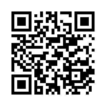 守卫城堡下载_守卫城堡无限钻石内购破解版v1.50.1安卓版免费下载