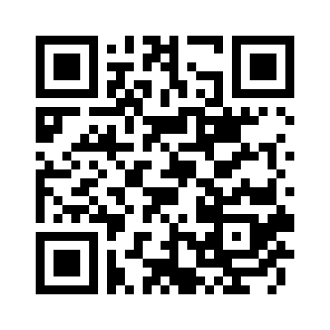 三国时代单机版下载_三国时代单机版v1.2安卓版手机app下载