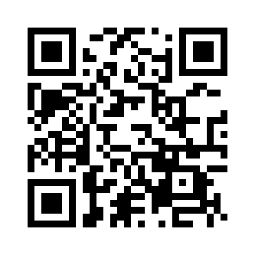 龙骑士mod下载_龙骑士MOD手机版安卓版v1.1.3手机app下载