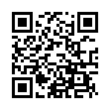 礼包君下载_礼包君v1.1.12免费app下载