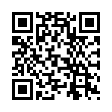 机动战队下载_机动战队正版v.24.0.0免费下载
