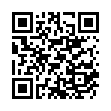 怪物拼图下载_怪物拼图手游app安卓新版本v1.0.1手机app下载
