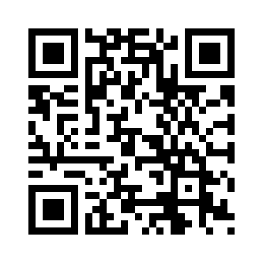 勇者斗恶龙8中文下载_勇者斗恶龙8中文手机版v1.2.0免费app下载