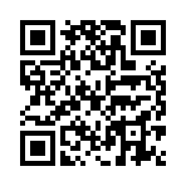 尸兄下载_尸兄v1.0.8免费app下载