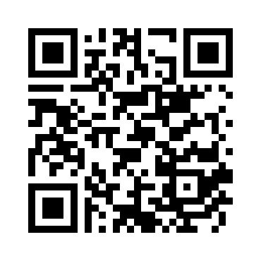 小小矿工下载_小小矿工中文版v1.0.0安卓版下载
