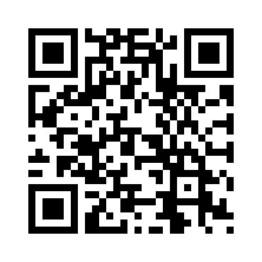 半条命2修改器下载_半条命2GMOD菜单版v3.4.0安卓版免费app下载