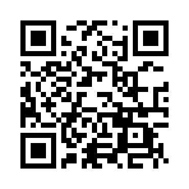 iris下载_iris游戏v2.0.5安卓免费版手机app下载