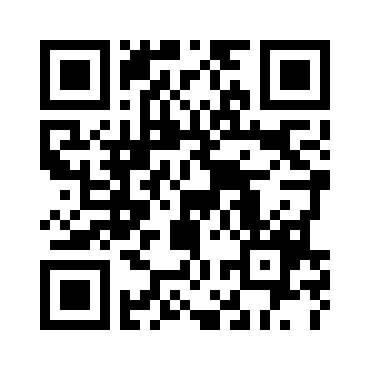 天空破解站下载_软天空破解盒子appv.8.3.0变态版安卓版下载