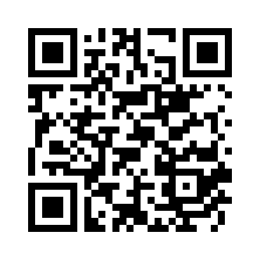 元气骑士前传破解版下载_元气骑士前传无限金币砖石版V1.0.0免费下载
