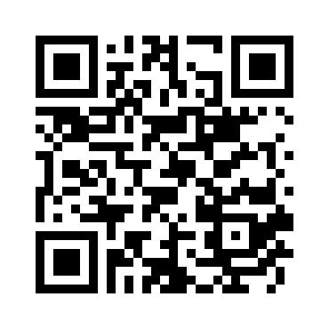 环太平洋游戏下载_环太平洋手游v1.9.8安卓版手机app下载