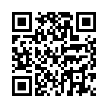 终极格斗冠军赛下载_终极格斗冠军赛安卓版v1.9.3097721手机app下载