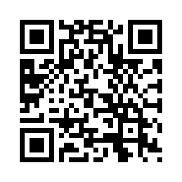 白猫计划官方下载_白猫计划v5.30.1完整版免费app下载
