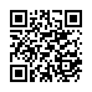 COUPIEGAME下载_couplegame(情侣游戏)v2.5.10下载
