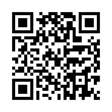 ce修改器下载_CE修改器vv2.2.1安卓版下载