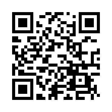 uu898游戏交易平台下载_UU898游戏交易平台APP官方安卓版免费下载