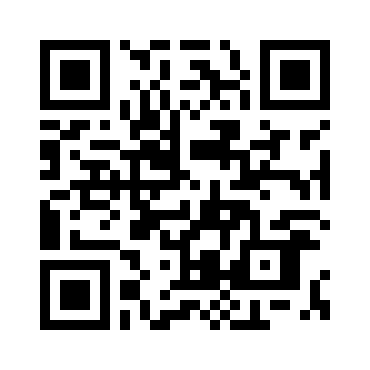 旋风加速度器下载_旋风加速度器免费版v1.3.4下载