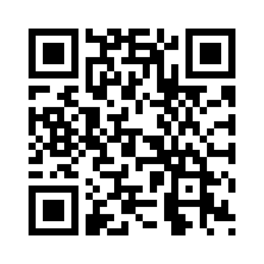 旋风加速度器下载_旋风加速度器最新版v1.3.4安卓版下载