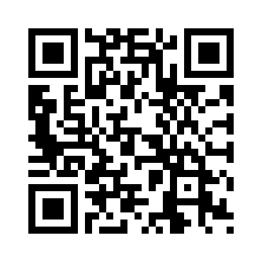 泰拉瑞亚手游下载_泰拉瑞亚手游(存档版）v1.4.4.9免费app下载