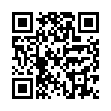 极品飞车无极限下载_极品飞车无极限破解版V5.1.2安卓版免费下载