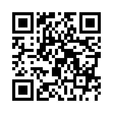 铁拳5下载_铁拳5暗之复苏移植版v2022.02.18.18最新版免费app下载